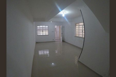 Casa à venda com 3 quartos, 152m² em Jardim São Paulo, São Paulo