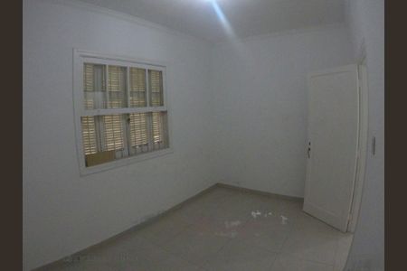 Casa à venda com 3 quartos, 152m² em Jardim São Paulo, São Paulo