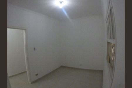 Casa à venda com 3 quartos, 152m² em Jardim São Paulo, São Paulo