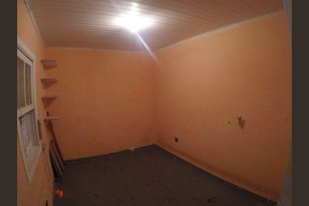 Casa à venda com 3 quartos, 152m² em Jardim São Paulo, São Paulo