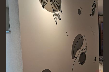 Apartamento à venda com 2 quartos, 39m² em Tucuruvi, São Paulo