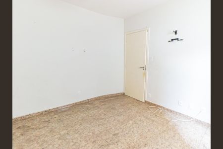 Quarto de apartamento para alugar com 1 quarto, 55m² em Belenzinho, São Paulo