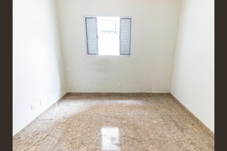 Quarto de apartamento para alugar com 1 quarto, 55m² em Belenzinho, São Paulo