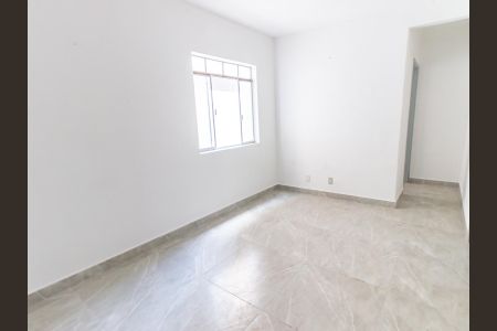 Sala de apartamento para alugar com 1 quarto, 52m² em Belenzinho, São Paulo
