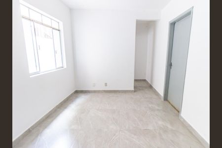 Sala de apartamento para alugar com 1 quarto, 52m² em Belenzinho, São Paulo