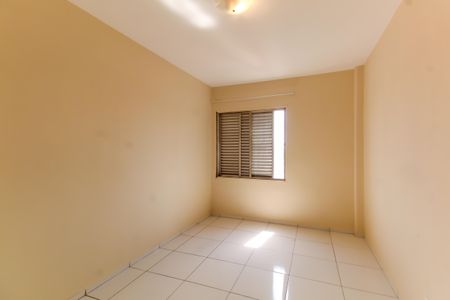 Quarto 1 de apartamento à venda com 2 quartos, 55m² em Tatuapé, São Paulo