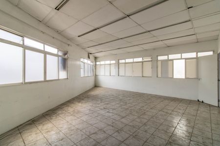Sala / Quarto  de casa à venda com 1 quarto, 350m² em Jardim Cocaia, Guarulhos