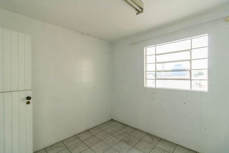 Cozinha de casa à venda com 1 quarto, 350m² em Jardim Cocaia, Guarulhos