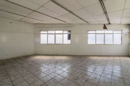 Sala / Quarto  de casa à venda com 1 quarto, 350m² em Jardim Cocaia, Guarulhos
