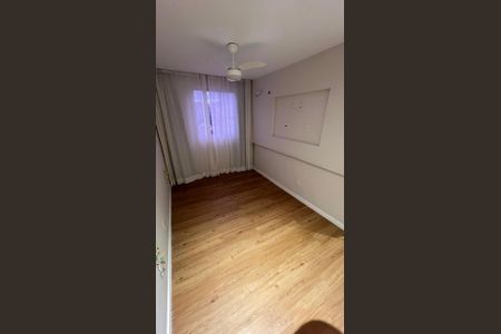 Quarto 2 de apartamento para alugar com 3 quartos, 80m² em Taquara, Rio de Janeiro