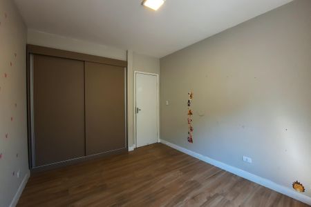 Quarto 2 de apartamento para alugar com 2 quartos, 91m² em Demarchi, São Bernardo do Campo