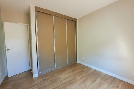 Quarto 1 de apartamento para alugar com 2 quartos, 91m² em Demarchi, São Bernardo do Campo