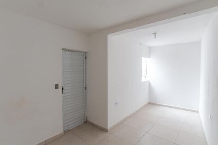 Quarto de casa para alugar com 1 quarto, 62m² em Vila Maria Alta, São Paulo