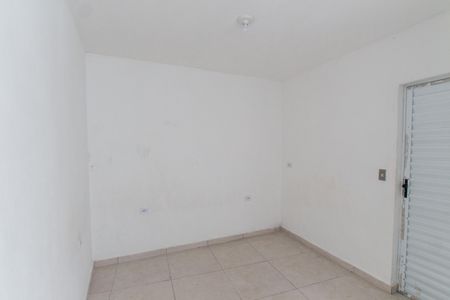 Quarto de casa para alugar com 1 quarto, 62m² em Vila Maria Alta, São Paulo