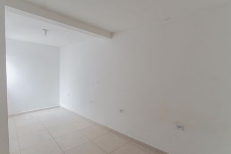 Quarto de casa para alugar com 1 quarto, 62m² em Vila Maria Alta, São Paulo