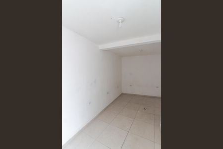 Quarto de casa para alugar com 1 quarto, 62m² em Vila Maria Alta, São Paulo