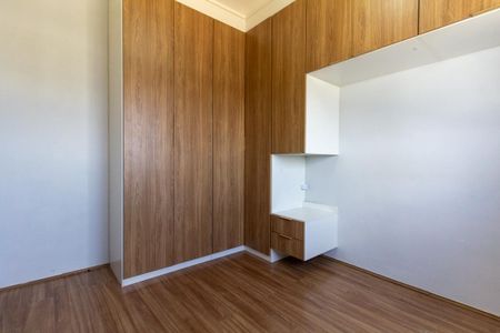 Quarto de apartamento para alugar com 1 quarto, 24m² em Jardim America da Penha, São Paulo