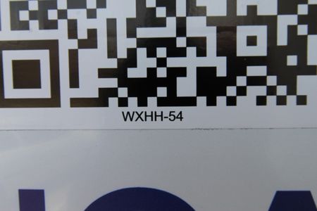 Plaquinha de kitnet/studio para alugar com 1 quarto, 40m² em Jardim Ismenia, São José dos Campos