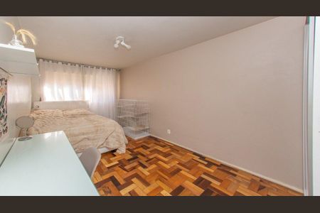 Apartamento para alugar com 2 quartos, 61m² em São Sebastião, Porto Alegre