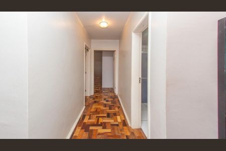 Apartamento para alugar com 2 quartos, 61m² em São Sebastião, Porto Alegre