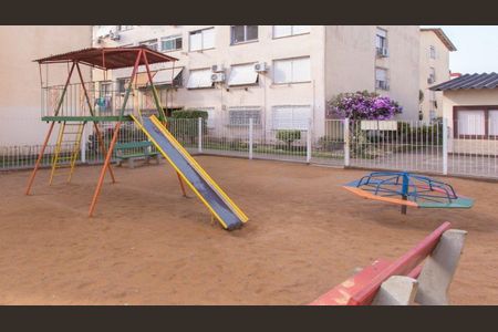 Apartamento para alugar com 61m², 2 quartos e sem vaga