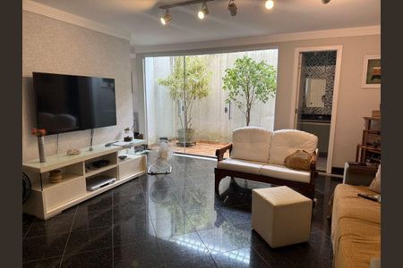 Casa à venda com 4 quartos, 217m² em Itaipu, Niterói