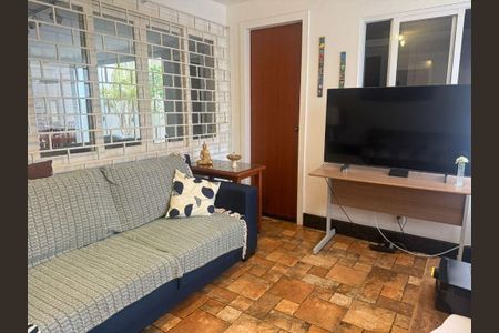 Casa à venda com 4 quartos, 217m² em Itaipu, Niterói