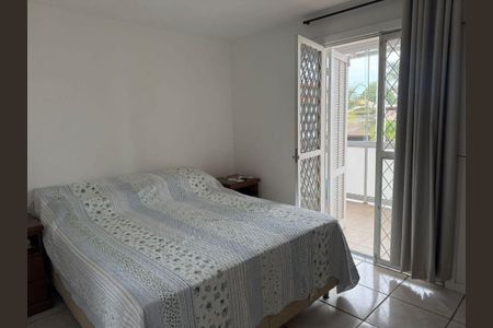 Casa à venda com 4 quartos, 217m² em Itaipu, Niterói