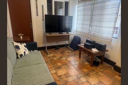 Casa à venda com 4 quartos, 217m² em Itaipu, Niterói