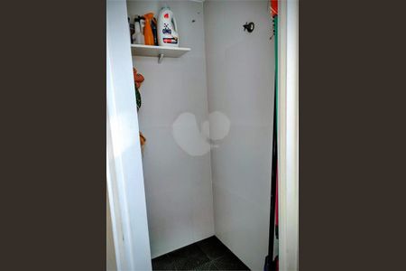 Apartamento à venda com 2 quartos, 63m² em Vila Anhanguera, São Paulo