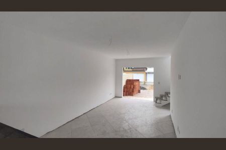 Casa à venda com 3 quartos, 129m² em Itaipu, Niterói