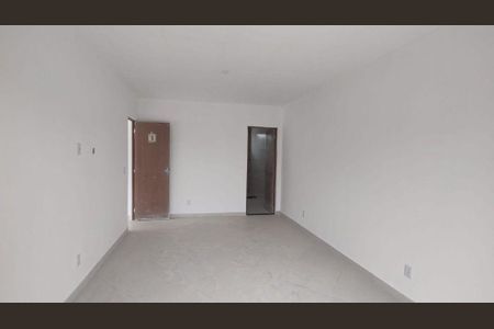 Casa à venda com 3 quartos, 129m² em Itaipu, Niterói