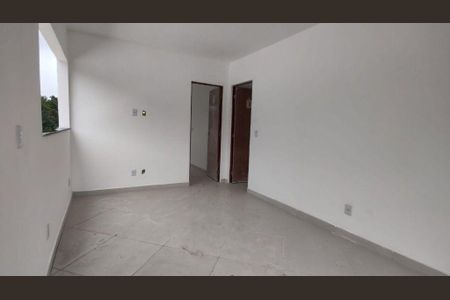 Casa à venda com 3 quartos, 129m² em Itaipu, Niterói