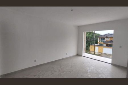 Casa à venda com 3 quartos, 129m² em Itaipu, Niterói