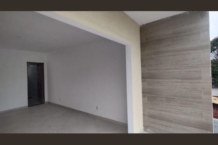 Casa à venda com 3 quartos, 129m² em Itaipu, Niterói
