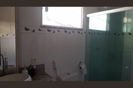 Casa à venda com 5 quartos, 350m² em Marazul, Niterói