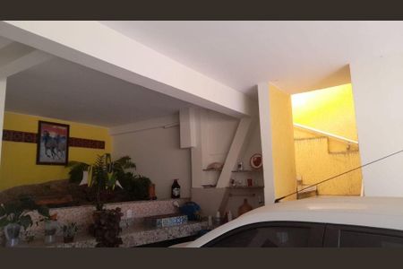 Casa à venda com 5 quartos, 350m² em Marazul, Niterói