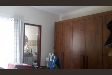 Casa à venda com 5 quartos, 350m² em Marazul, Niterói