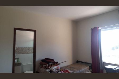 Casa à venda com 5 quartos, 350m² em Marazul, Niterói