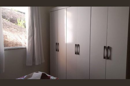 Casa à venda com 5 quartos, 350m² em Marazul, Niterói