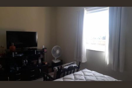 Casa à venda com 5 quartos, 350m² em Marazul, Niterói