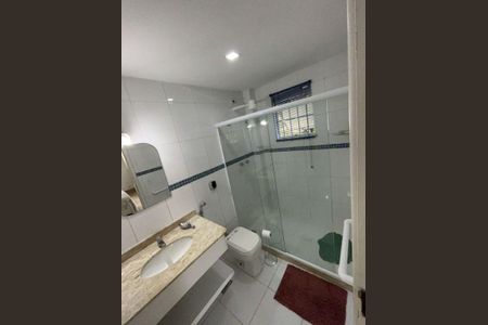 Casa à venda com 4 quartos, 214m² em Serra Grande, Niterói
