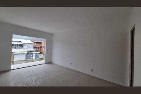 Casa à venda com 3 quartos, 129m² em Itaipu, Niterói
