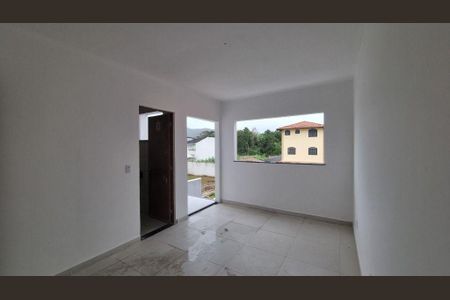 Casa à venda com 3 quartos, 129m² em Itaipu, Niterói