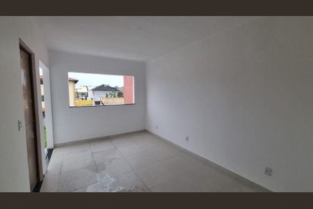 Casa à venda com 3 quartos, 129m² em Itaipu, Niterói