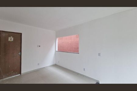 Casa à venda com 3 quartos, 129m² em Itaipu, Niterói