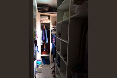 Casa à venda com 5 quartos, 330m² em Santo Antônio, Niterói