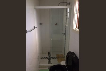 Casa à venda com 5 quartos, 330m² em Santo Antônio, Niterói