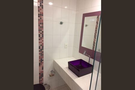 Casa à venda com 5 quartos, 330m² em Santo Antônio, Niterói