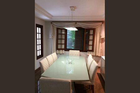 Casa à venda com 5 quartos, 330m² em Santo Antônio, Niterói